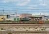 245_2229_Ancona.jpg