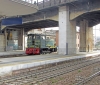 245_2265_Treviso.jpg