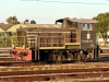 245_2280-28329.jpg