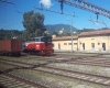 245_6025_La-Spezia.jpg