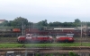 245_6043_Milano-Smistamento.jpg