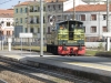 245_6048_Treviso.jpg