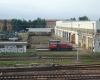 245_6079_Milano-Smistamento.jpg