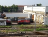 245_6079_Milano.jpg