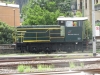 245_6105_Bolzano.jpg