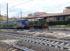 245_6118_Termini.jpg
