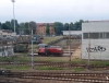 248_6085_Milano-Smistamento.jpg
