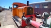 ABL-VL-Mat_5158_Lecce.jpg