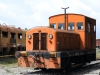 ABL_VII_368B_Mat_0717_Savigliano_001.jpg