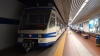 ABe-4-6_52_Domodossola.jpg