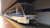 ABe-4-8_45_Domodossola.jpg