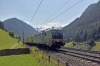 ADF_E193_127_St_Judok_001.jpg
