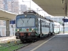 AL_ALe126_512_Napoli_Centrale_001.jpg