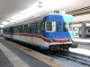 AL_ALn668_307_Napoli_Centrale_001.jpg