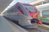ALe501-502_706_Termoli.jpg