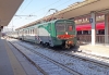 ALe582_039_Brescia.jpg