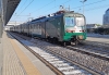 ALe582_044_Brescia.jpg