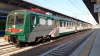 ALe582_059_Brescia.jpg