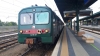 ALe582_069_Mantova.jpg