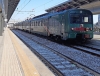 ALe582_080_Brescia-28129.jpg