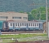 ALe803_027_Lecco.jpg