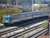 ALe841_016_2016_03_27-Siracusa---scalo-Pantanelli_TI.jpg