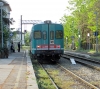 ALn-668-1222-2B-1208-R-in-sosta-alla-Stazione-di-Postioma-28TV29.jpg