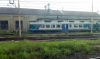 ALn663_1001_Novara.jpg
