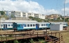 ALn663_1006_Catanzaro.jpg