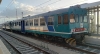 ALn663_1011_Reggio-Calabria.jpg