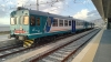 ALn663_1012_Reggio-Calabria.jpg
