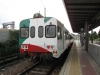 ALn663_105_Reggio_Emilia.jpg