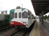 ALn663_105_Reggio_Emilia.jpg