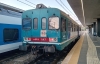 ALn663_1147_Reggio-Calabria.jpg