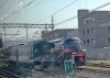 ALn663_1153_Reggio-Calabria.jpg