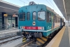 ALn663_1160_Reggio-Calabria.jpg