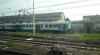 ALn663_1171_Novara.jpg