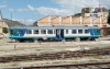 ALn663_1192_Catanzaro.jpg