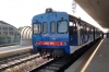 ALn663_905_Treviso.jpg
