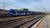 ALn663_905_Treviso~0.jpg