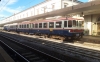 ALn663_910_Udine.jpg