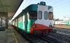 ALn668_014_Ferrara~0.jpg
