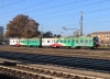 ALn668_016_Ferrara.jpg