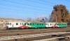 ALn668_017_Ferrara.jpg