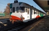 ALn668_018_Ferrara.jpg
