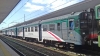 ALn668_1047_Treviso.jpg