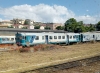 ALn668_1059_Catanzaro.jpg