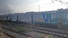 ALn668_1102_xxxx.jpg