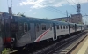 ALn668_1114_Treviso.jpg