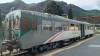 ALn668_132_Iseo.jpg